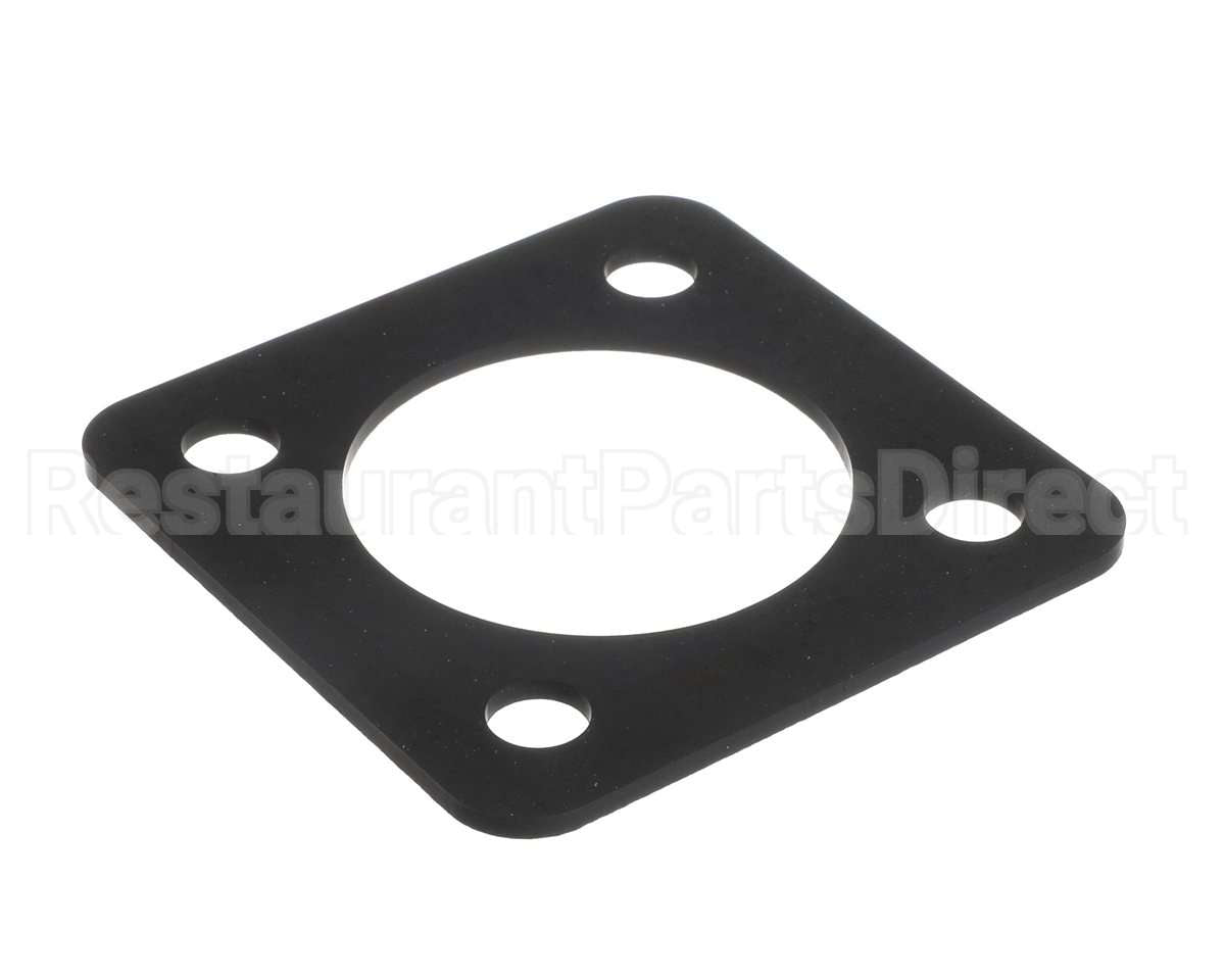 GKT04459 Trane Gasket; 4.50 Sq X 4.25 Bc;Refrigerant On