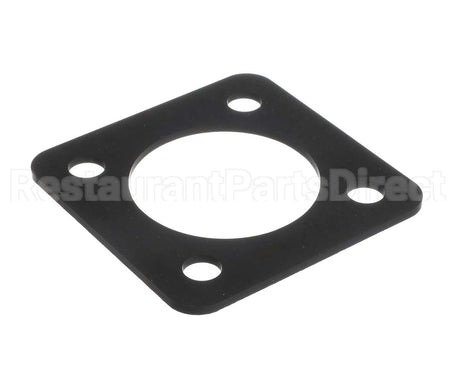 GKT04459 Trane Gasket; 4.50 Sq X 4.25 Bc;Refrigerant On