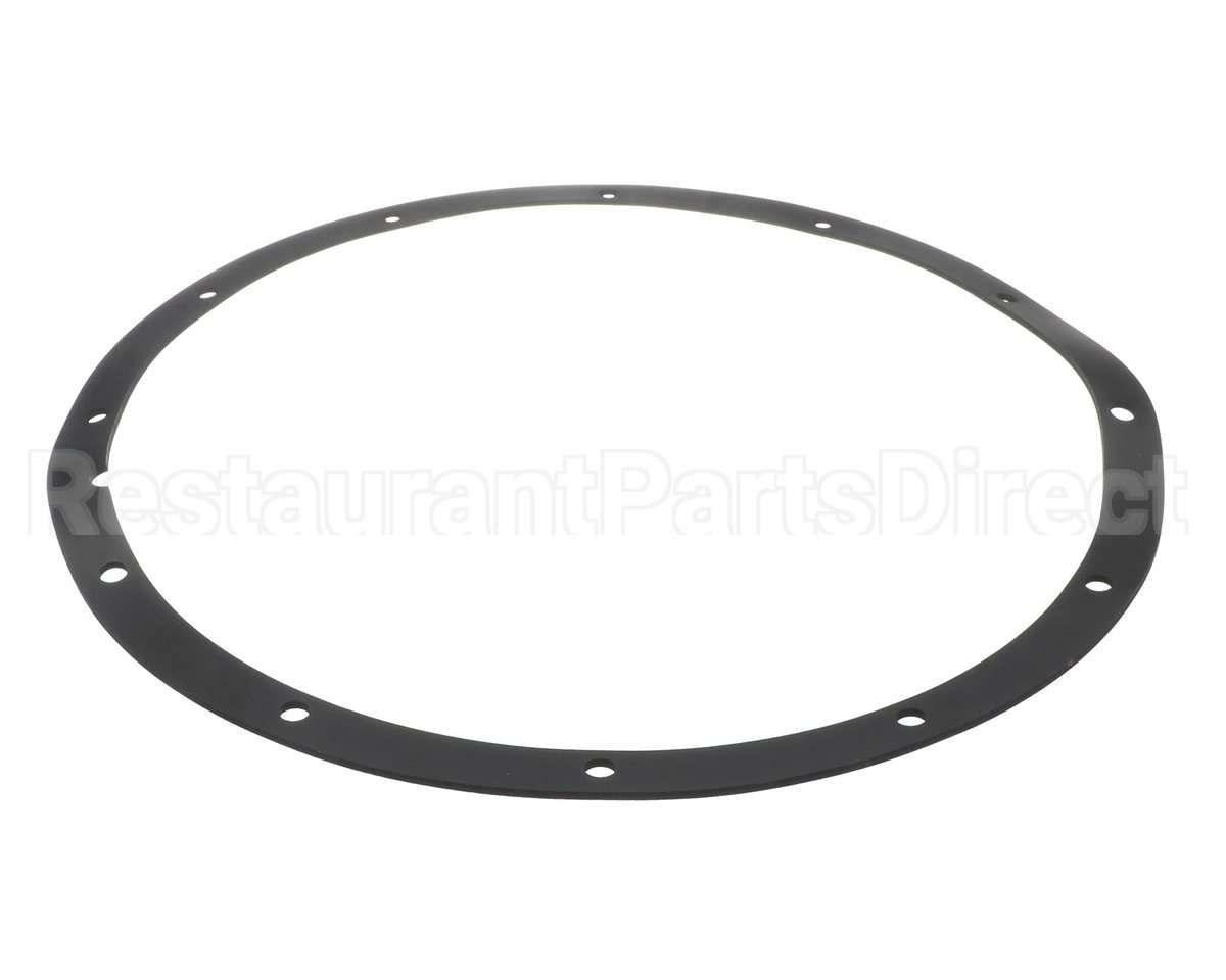 GKT04520 Trane Seal