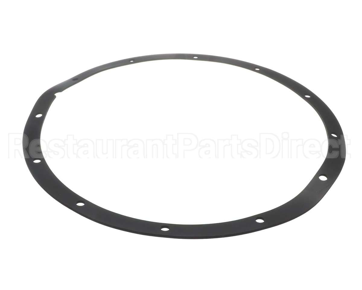 GKT04520 Trane Seal