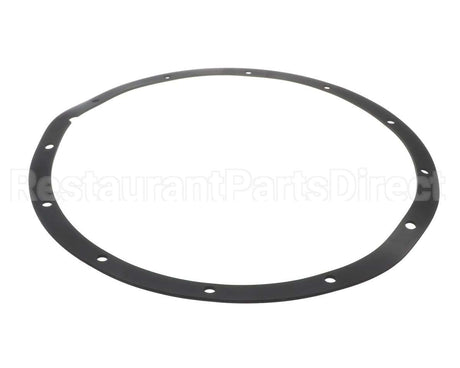 GKT04520 Trane Seal