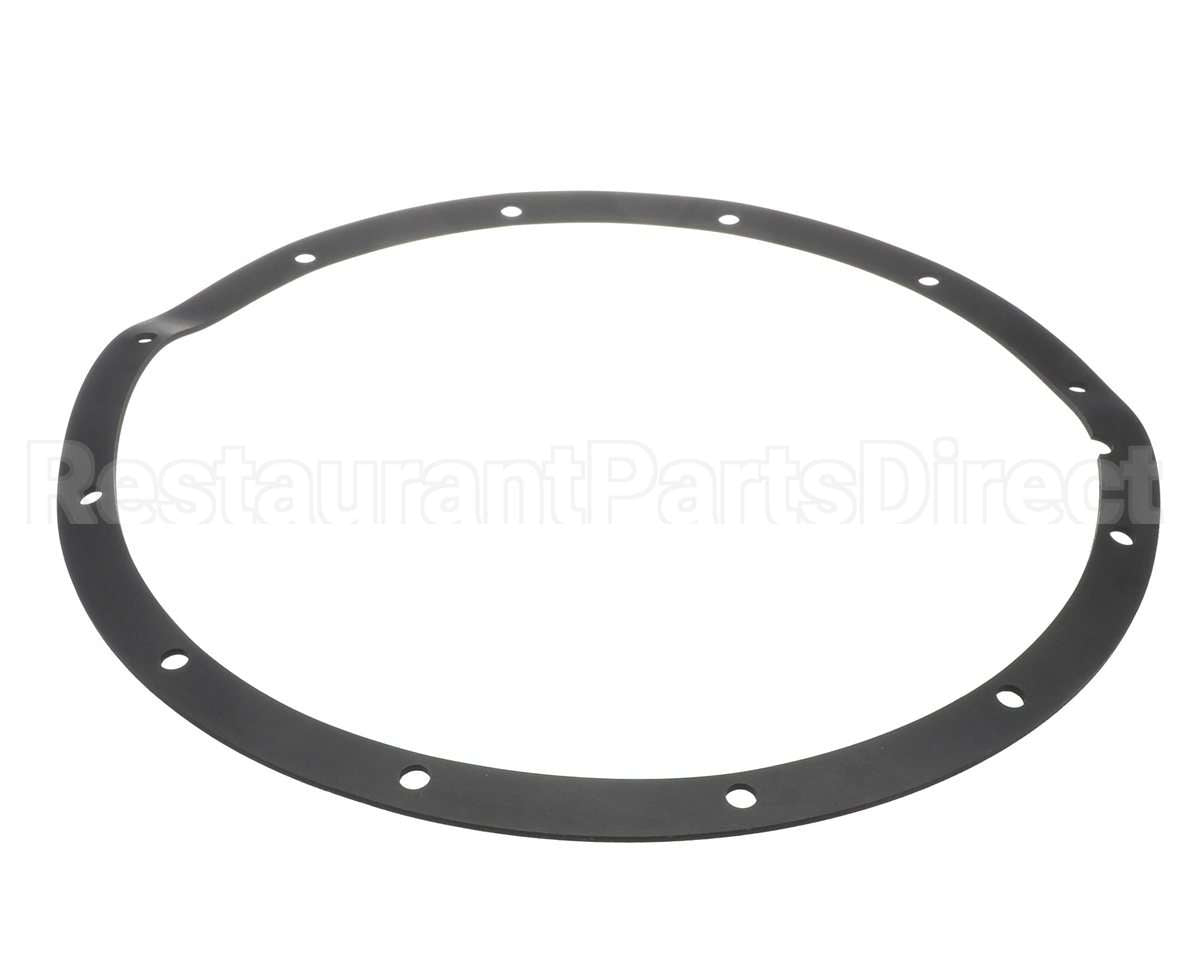 GKT04520 Trane Seal