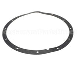 GKT04520 Trane Seal