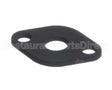 GKT04522 Trane Gasket; 2 Bolt Flange, .56 Dia Id;Refrig