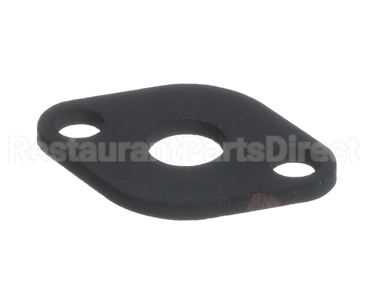 GKT04522 Trane Gasket; 2 Bolt Flange, .56 Dia Id;Refrig