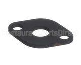 GKT04522 Trane Gasket; 2 Bolt Flange, .56 Dia Id;Refrig