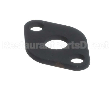 GKT04522 Trane Gasket; 2 Bolt Flange, .56 Dia Id;Refrig