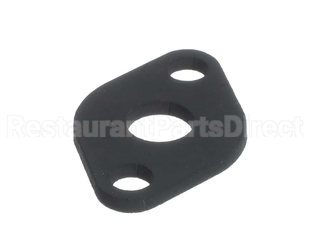 GKT04522 Trane Gasket; 2 Bolt Flange, .56 Dia Id;Refrig