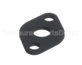 GKT04522 Trane Gasket; 2 Bolt Flange, .56 Dia Id;Refrig