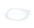 GKT04924 Trane Gasket-Inducerblowerqw