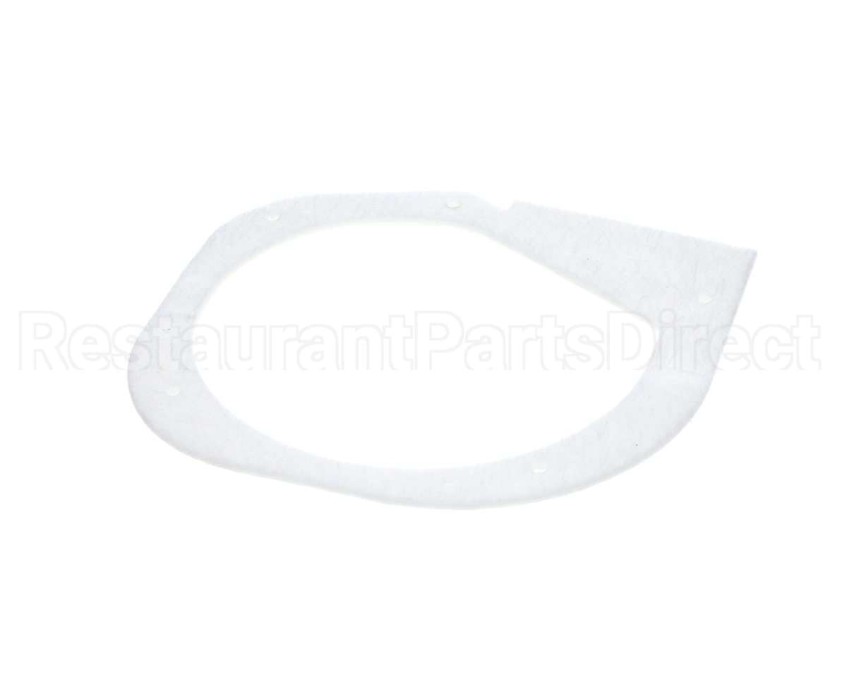 GKT04924 Trane Gasket-Inducerblowerqw
