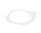 GKT04924 Trane Gasket-Inducerblowerqw