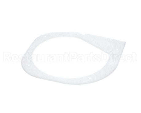 GKT04924 Trane Gasket-Inducerblowerqw