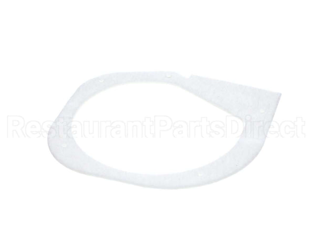 GKT04924 Trane Gasket-Inducerblowerqw