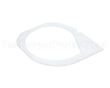 GKT04924 Trane Gasket-Inducerblowerqw