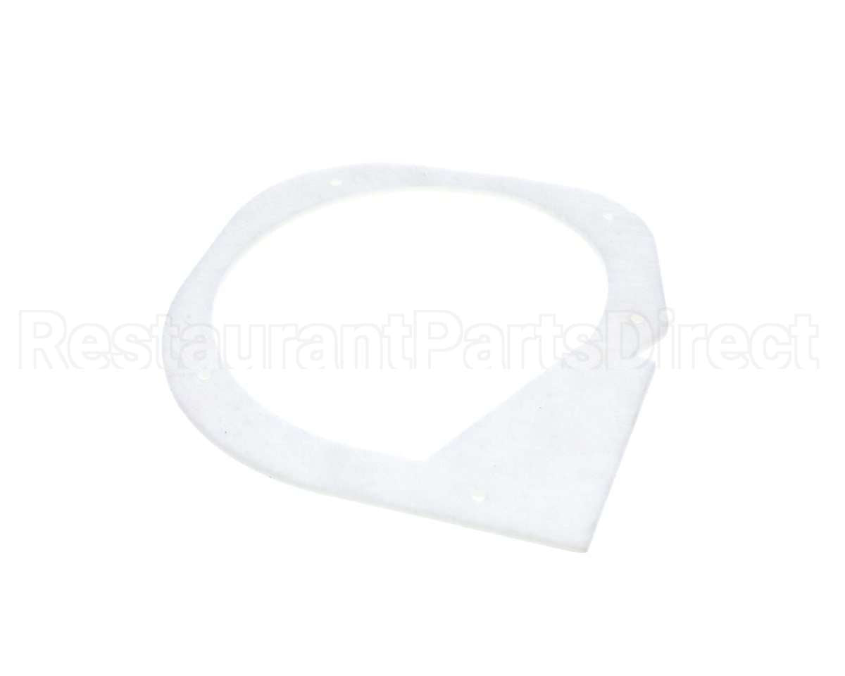 GKT04924 Trane Gasket-Inducerblowerqw