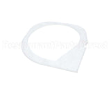 GKT04924 Trane Gasket-Inducerblowerqw