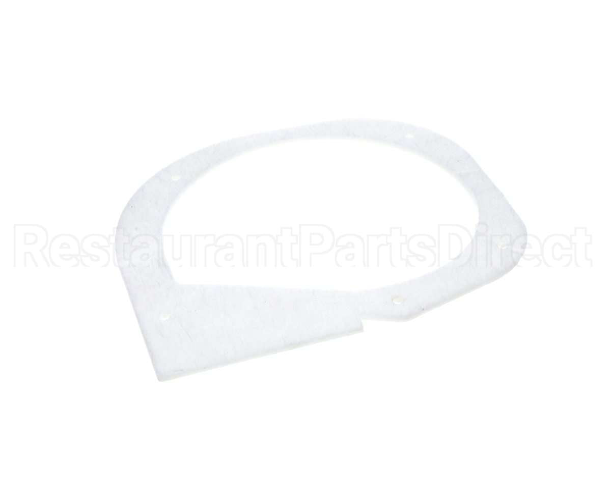 GKT04924 Trane Gasket-Inducerblowerqw
