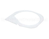 GKT04924 Trane Gasket-Inducerblowerqw