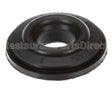 GKT2427 Lochinvar Gasket, Escutcheon Eb/Ew 150-300