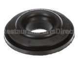 GKT2427 Lochinvar Gasket, Escutcheon Eb/Ew 150-300