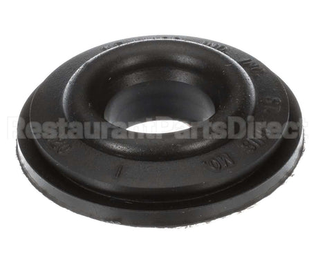GKT2427 Lochinvar Gasket, Escutcheon Eb/Ew 150-300