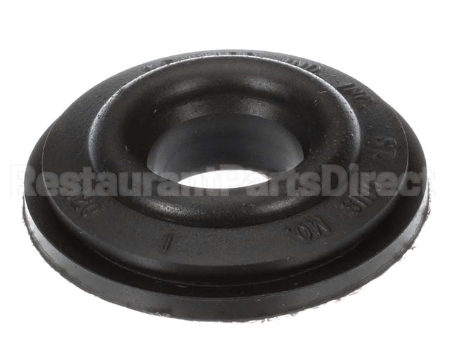 GKT2427 Lochinvar Gasket, Escutcheon Eb/Ew 150-300