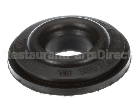 GKT2427 Lochinvar Gasket, Escutcheon Eb/Ew 150-300