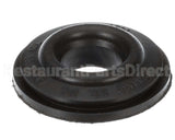 GKT2427 Lochinvar Gasket, Escutcheon Eb/Ew 150-300