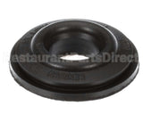 GKT2427 Lochinvar Gasket, Escutcheon Eb/Ew 150-300