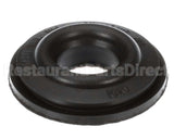 GKT2427 Lochinvar Gasket, Escutcheon Eb/Ew 150-300