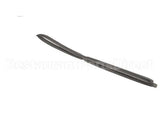 GKT5 Powers Equipment Gasket, 5' Straight Length