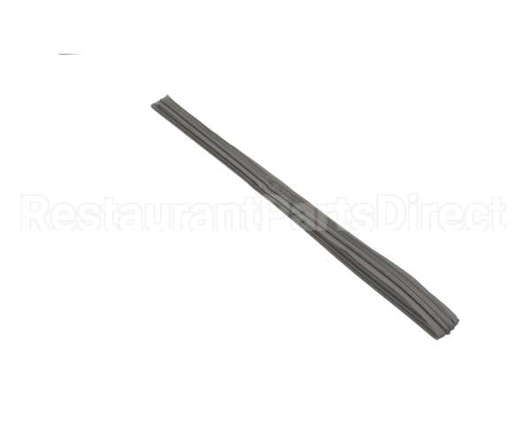 GKT5 Powers Equipment Gasket, 5' Straight Length