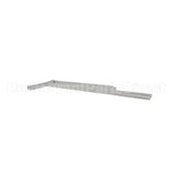 GKT681B Powers Equipment Gasket Kit Md#681