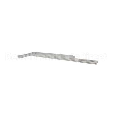 GKT681B Powers Equipment Gasket Kit Md#681