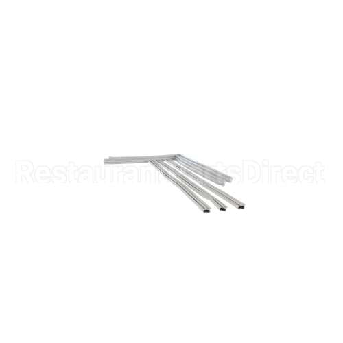 GKT681B Powers Equipment Gasket Kit Md#681