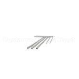 GKT681B Powers Equipment Gasket Kit Md#681