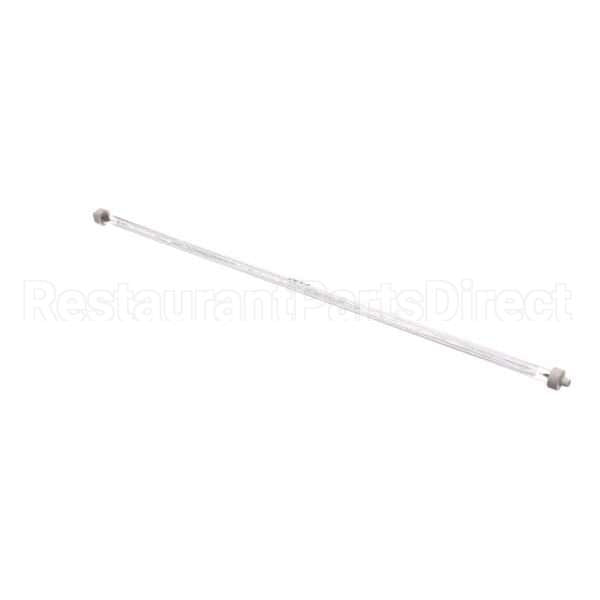 GL-187083 Compatible Stero Heatertube Quartz