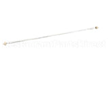 GL-187093 Star Heatertube, Quartz