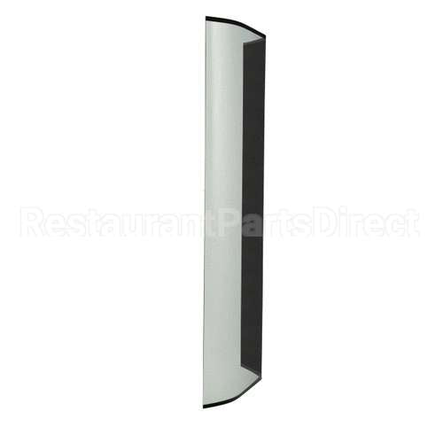 GL-25785 Alto Shaam Glass,Full Srv,Ed2-72,Ed2-96Pr