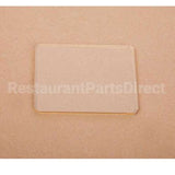 GL-26608 Compatible Alto Shaam Combi Light Glass Combitouch