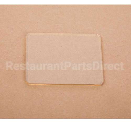 GL-26608 Compatible Alto Shaam Combi Light Glass Combitouch