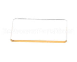 GL-26608 Alto Shaam Glass,Ct,Light,Combi06,Ascs