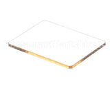 GL-26608 Alto Shaam Glass,Ct,Light,Combi06,Ascs