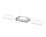 GL-29744 Alto Shaam Sight Glass Assembly