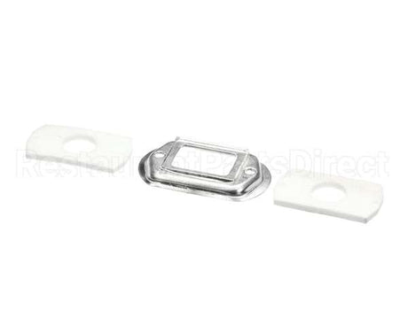 GL-29744 Alto Shaam Sight Glass Assembly