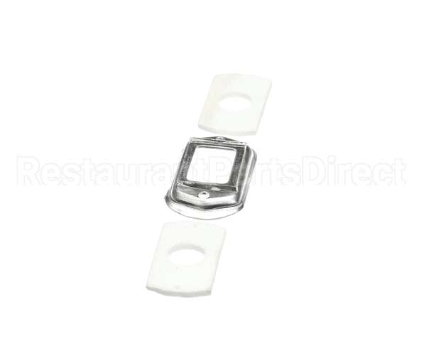 GL-29744 Alto Shaam Sight Glass Assembly