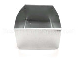 GL-LINER-ELEC-2 Duke Galv Liner For Elec Fw Unit--So Specs Fo