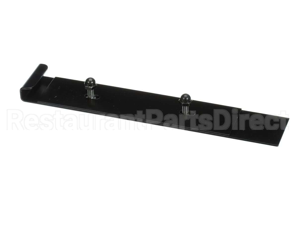 GL-MS-0107-A01-A Southern Store Fixtures Store Fixture Joint Strap Assy