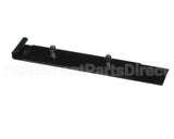 GL-MS-0107-A01-A Southern Store Fixtures Store Fixture Joint Strap Assy